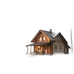 Imagen PNG para descargar